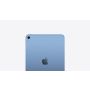 Apple iPad (10,9) Wi-Fi 64GB blau (MPQ13FD/A) thumbnail
