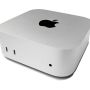 Apple MAC MINI M4P 12/16/16 24GB 512G 10GB ETHERNET (Z1JV-IN31) thumbnail