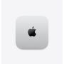 APPLE Mac Mini Z1JV M4 Pro 12C CPU16C GPU16C N.E. 24GB 512GB SSD 10Gbit Eth DE Silver (Z1JV-MCX44D/A-07LCU1) thumbnail