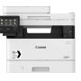 Canon i-SENSYS MF453DW Laser A4 1200 x 1200 DPI 38 ppm Wifi thumbnail