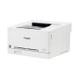 Canon ImageCLASS LBP647Cdw 6929C002 Color Laser Printer (6929C002) thumbnail