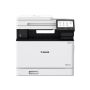 Canon imageCLASS MF751Cdw II 7185C016 Multifunction Duplex Color Laser (7185C016) thumbnail