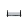 Cisco Meraki Mx64W Cloud Managed (MX64W-HW) thumbnail