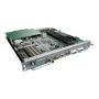 Cisco CAT 6500 SUPERVISOR 2T WITH 2 (VS-S2T-10G-RFB) thumbnail