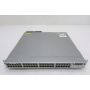 Cisco CATALYST 3850 **New Retail** (WS-C3850-12S-E-RFB) thumbnail