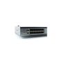 Cisco Catalyst WS-C4500X-16SFP+ Switch (WS-C4500X-16SFP+-RFB) thumbnail