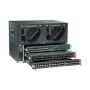 Cisco CATALYST 4500-SERIES 3-SLOT CHASSIS 2xPSU W/FAN (WS-C4503) thumbnail
