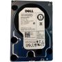Dell HDD 2TB SATA-ES, 7.2K, 3.5in. thumbnail