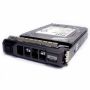 Dell 2TB 7.2K 3.5 SATA 6G 1GH8F thumbnail