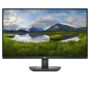 DELL S Series SE3223Q computer monitor 80 cm (31.5") 3840 x 2160 Pixels 4K Ultra HD LCD Zwart (210-BEGY) thumbnail