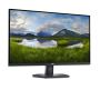 DELL S Series SE3223Q computer monitor 80 cm (31.5") 3840 x 2160 Pixels 4K Ultra HD LCD Zwart (210-BEGY) thumbnail