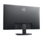 DELL S Series SE3223Q computer monitor 80 cm (31.5") 3840 x 2160 Pixels 4K Ultra HD LCD Zwart (210-BEGY) thumbnail