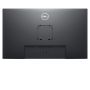 DELL S Series SE3223Q computer monitor 80 cm (31.5") 3840 x 2160 Pixels 4K Ultra HD LCD Zwart (210-BEGY) thumbnail