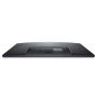 DELL S Series SE3223Q computer monitor 80 cm (31.5") 3840 x 2160 Pixels 4K Ultra HD LCD Zwart (210-BEGY) thumbnail
