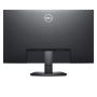 DELL S Series SE3223Q computer monitor 80 cm (31.5") 3840 x 2160 Pixels 4K Ultra HD LCD Zwart (210-BEGY) thumbnail