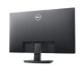 DELL S Series SE3223Q computer monitor 80 cm (31.5") 3840 x 2160 Pixels 4K Ultra HD LCD Zwart (210-BEGY) thumbnail