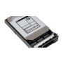 Dell 8TB 7.2K 3.5 SAS 12G Interne Harde Schijf thumbnail
