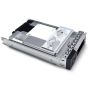 Dell 960GB SSD SFF SATA 6G MIX (345-BJSZ-RFB) thumbnail