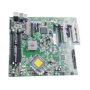 Dell PWA,PLN,UMA,I5-1135G7,16G,5320 (3CJKJ) thumbnail