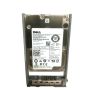 Dell 600GB 15K 2.5 SAS 12G Harde Schijf thumbnail