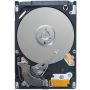 Dell 2TB 7.2K 3.5 SATA 6G 400-AEGG thumbnail