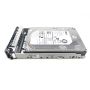 Dell 8TB 7.2K 3.5 SAS 12G 400-AHJB thumbnail