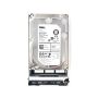 Dell 8TB 7.2K 3.5 SAS 12G Harde Schijf thumbnail