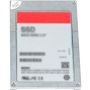 Dell 960GB SSD 2.5 SATA 6G MIX (400-AMGZ-RFB) thumbnail
