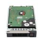 Dell 8TB 7.2K RPM NLSAS 12Gbps Harde Schijf thumbnail