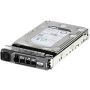 Dell 8TB 7.2K RPM NLSAS 12Gbps Harde Schijf (400-AMPD-RFB) thumbnail