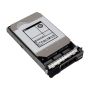 Dell 8TB 7.2K RPM NLSAS 12Gbps (400-AMPG-RFB) thumbnail