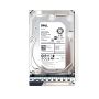 Dell 8TB 7.2K RPM NLSAS 12Gbps thumbnail