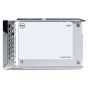 DELL 400-BDUX-RFB internal solid state drive 960 GB 2.5" SATA III (400-BDUX-RFB) thumbnail