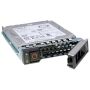 Dell 8TB HDD 7.2K 512e SAS12 3.5 thumbnail