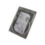 Dell 2TB 7.2K 3.5 SATA 6G thumbnail