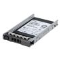 Dell 960GB SSD 2.5 SATA 6G MIX (6PKVX-RFB) thumbnail