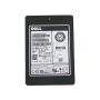 Dell 960GB SSD SATA Mix used 6Gbps (9PTC2-RFB) thumbnail