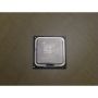 Dell AT80574KJ080N Xeon E5450 SLBBM Server Processor (AT80574KJ080N) thumbnail