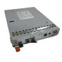 Dell iSCSI Controller Module CDWJ4 thumbnail