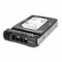 Dell 2TB 7.2K 3.5 SATA 6G CFFMF thumbnail
