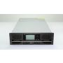 Dell ASSY Tape Backup Unit (D9K5V-RFB) thumbnail