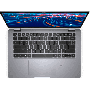 Dell PWA,PLN,I5-1135G7,16G,5320,TW (F0NH4) thumbnail