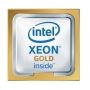 Dell Intel Gold 6234 MÅ KUN BRUGES (F1R0X-CONFIG-RFB) thumbnail