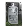 Dell 8TB HDD 7.2K 512e SAS12 3.5 thumbnail