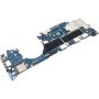 Dell Latitude 5320 motherboard (GMW2X) thumbnail