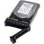 Dell 8TB 7.2K SAS 12G 3.5" Interne Harde Schijf K2P5K (K2P5K-RFB) thumbnail