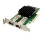 Dell Dual-Port 25GbE Network thumbnail