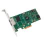 Dell Dual-Port 25GbE Netwerkkaart KCMKJ (KCMKJ-RFB) thumbnail