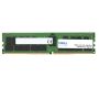 Dell 8GB 1Rx8 PC4-19200U (KM0VW4-RFB) thumbnail