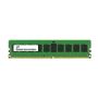 Dell 8GB 1Rx8 PC4-19200U (MTA9ASF1G72AZ-2G3B1Z-RFB) thumbnail